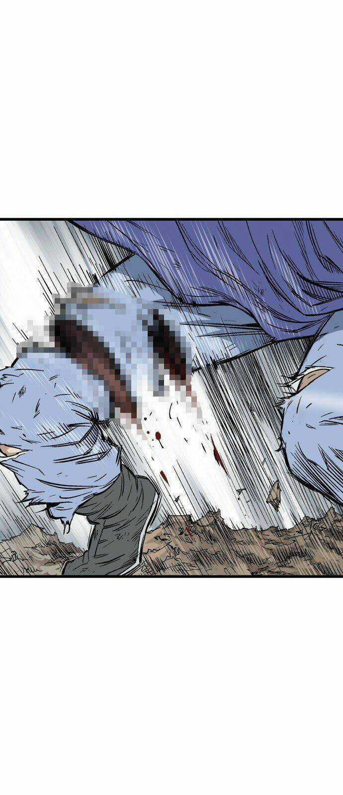 Gosu 2 - Chapter 101 - Trang 29