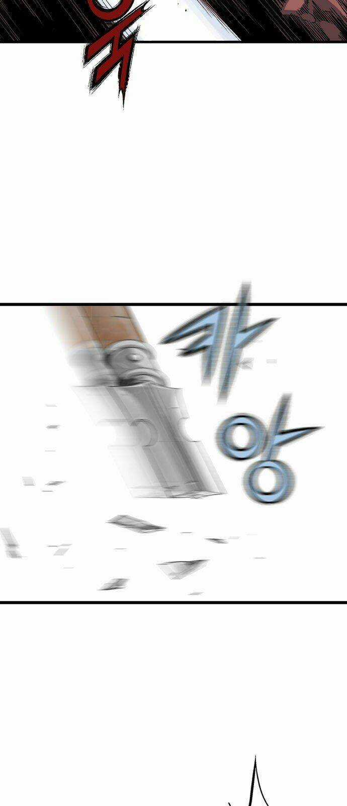 Gosu 2 - Chapter 101 - Trang 4