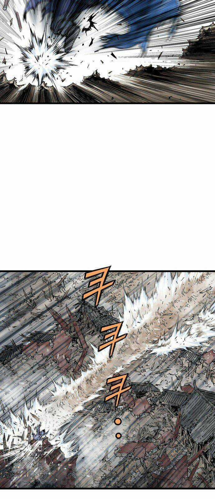 Gosu 2 - Chapter 101 - Trang 31