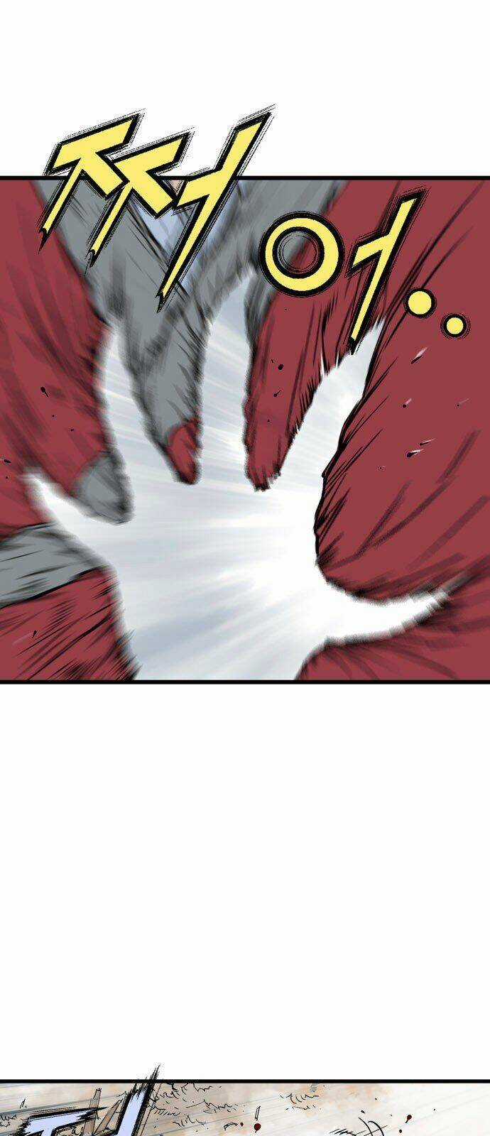 Gosu 2 - Chapter 101 - Trang 36