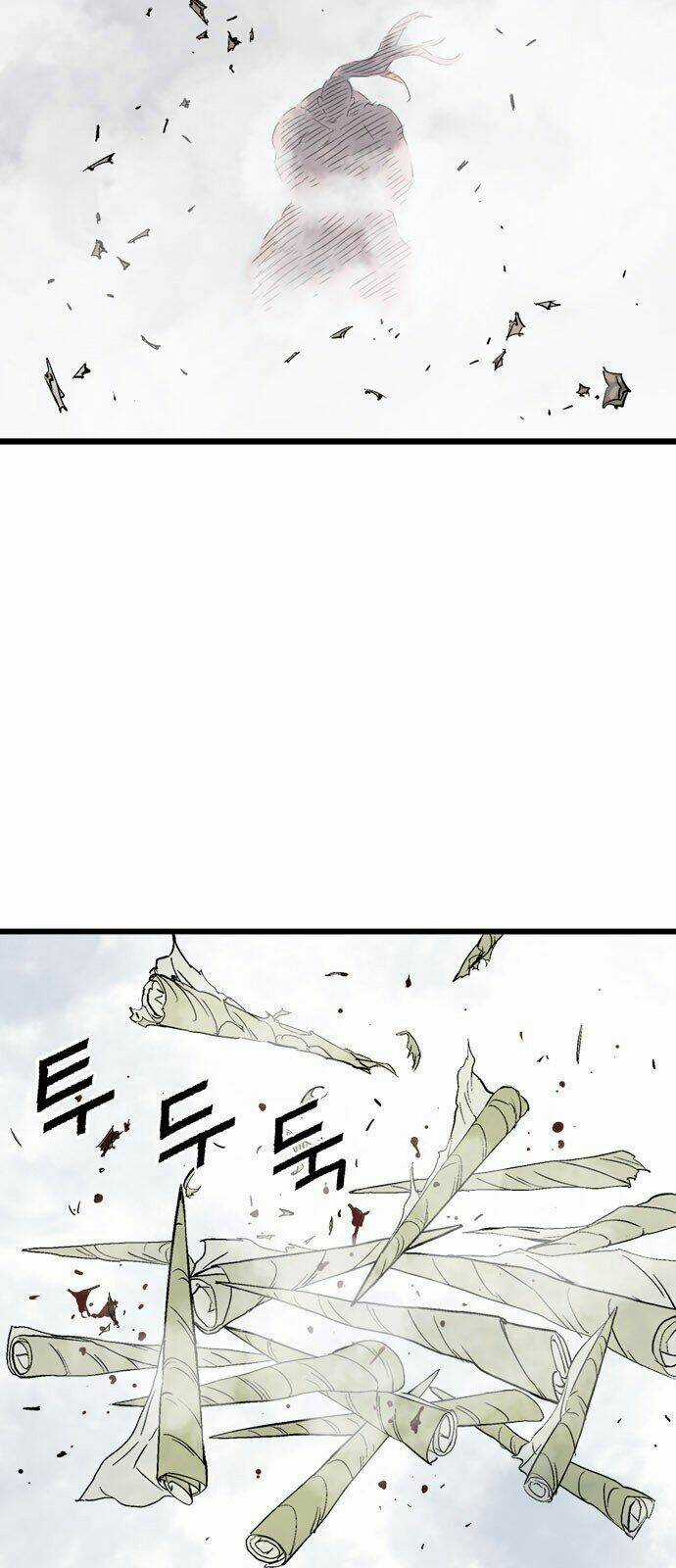 Gosu 2 - Chapter 101 - Trang 41