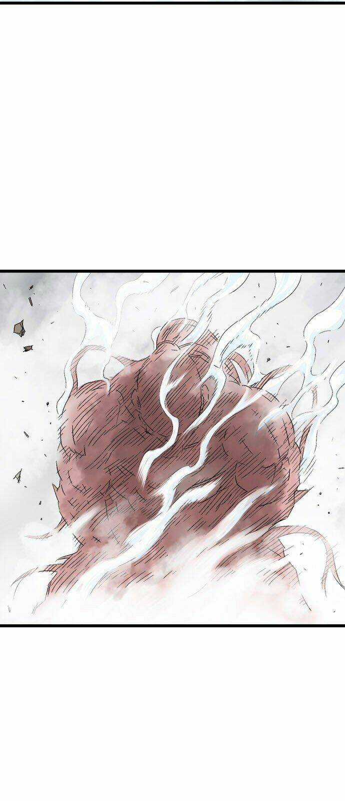 Gosu 2 - Chapter 101 - Trang 42