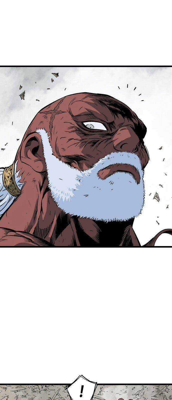 Gosu 2 - Chapter 101 - Trang 46