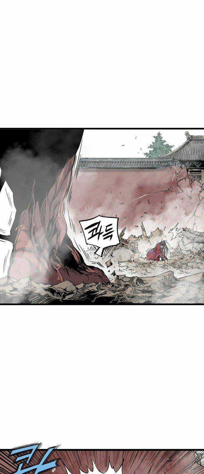 Gosu 2 - Chapter 101 - Trang 49