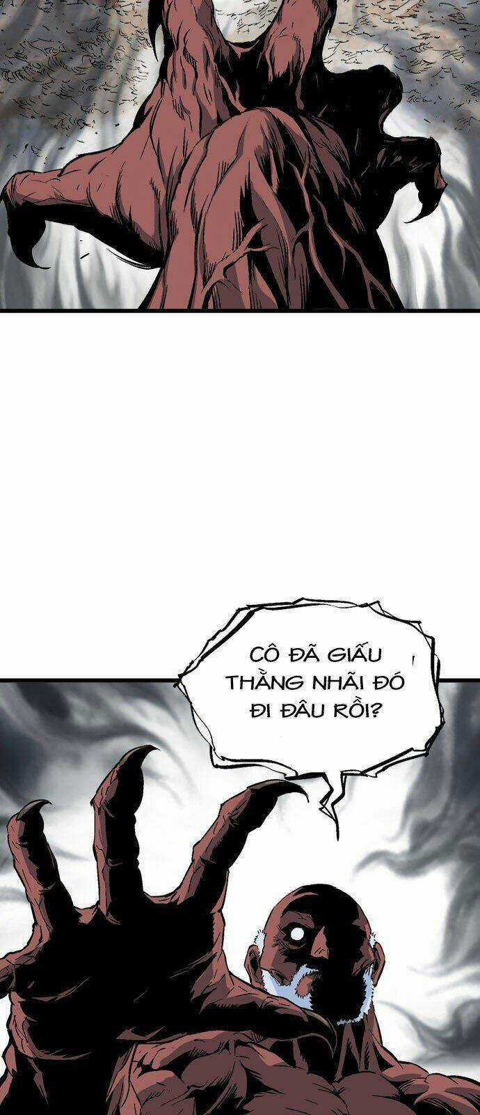 Gosu 2 - Chapter 101 - Trang 51