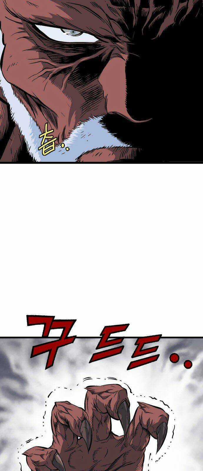 Gosu 2 - Chapter 101 - Trang 55