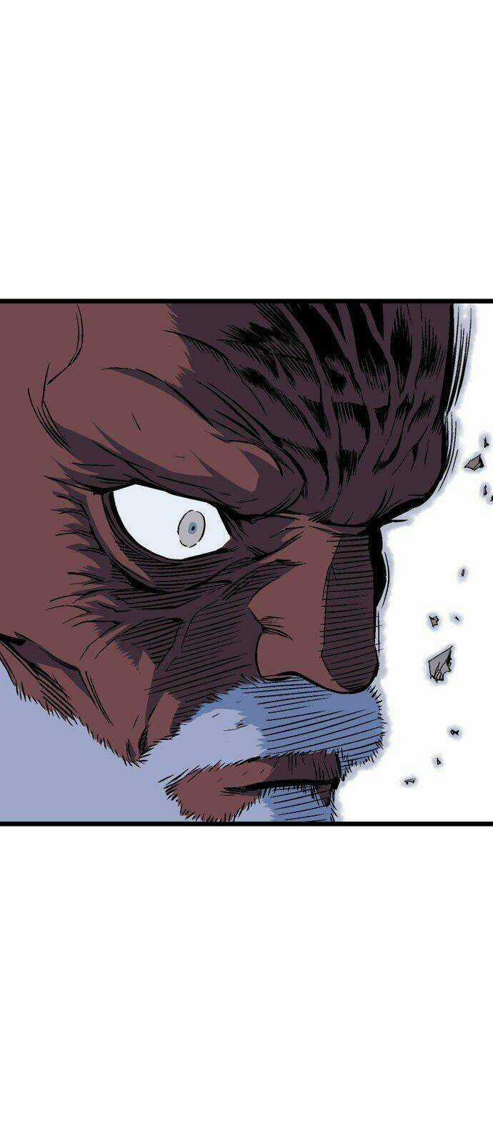 Gosu 2 - Chapter 101 - Trang 57