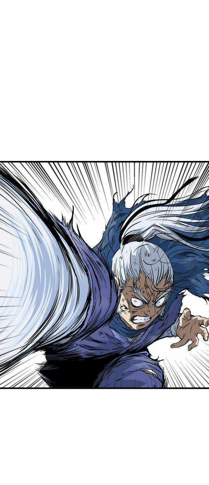 Gosu 2 - Chapter 101 - Trang 7