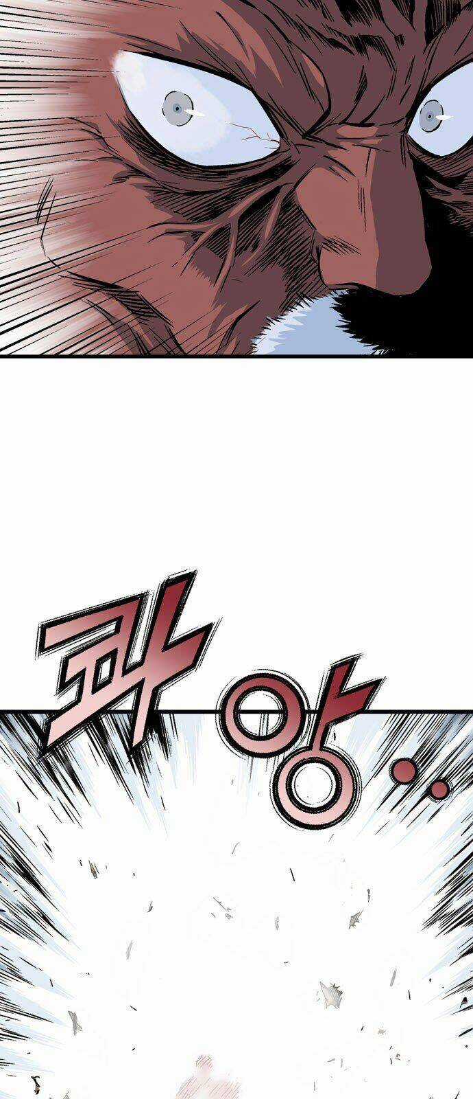 Gosu 2 - Chapter 101 - Trang 62