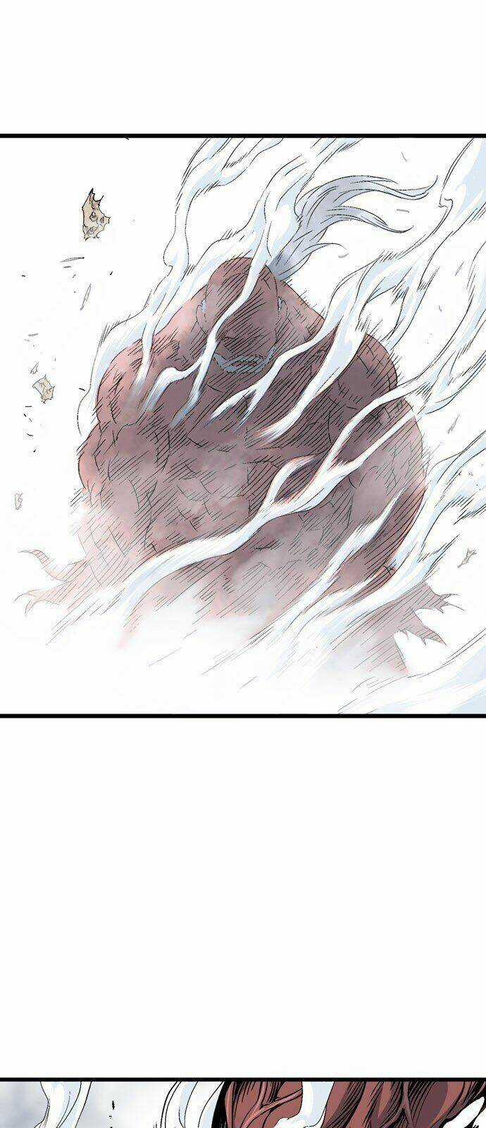 Gosu 2 - Chapter 101 - Trang 65