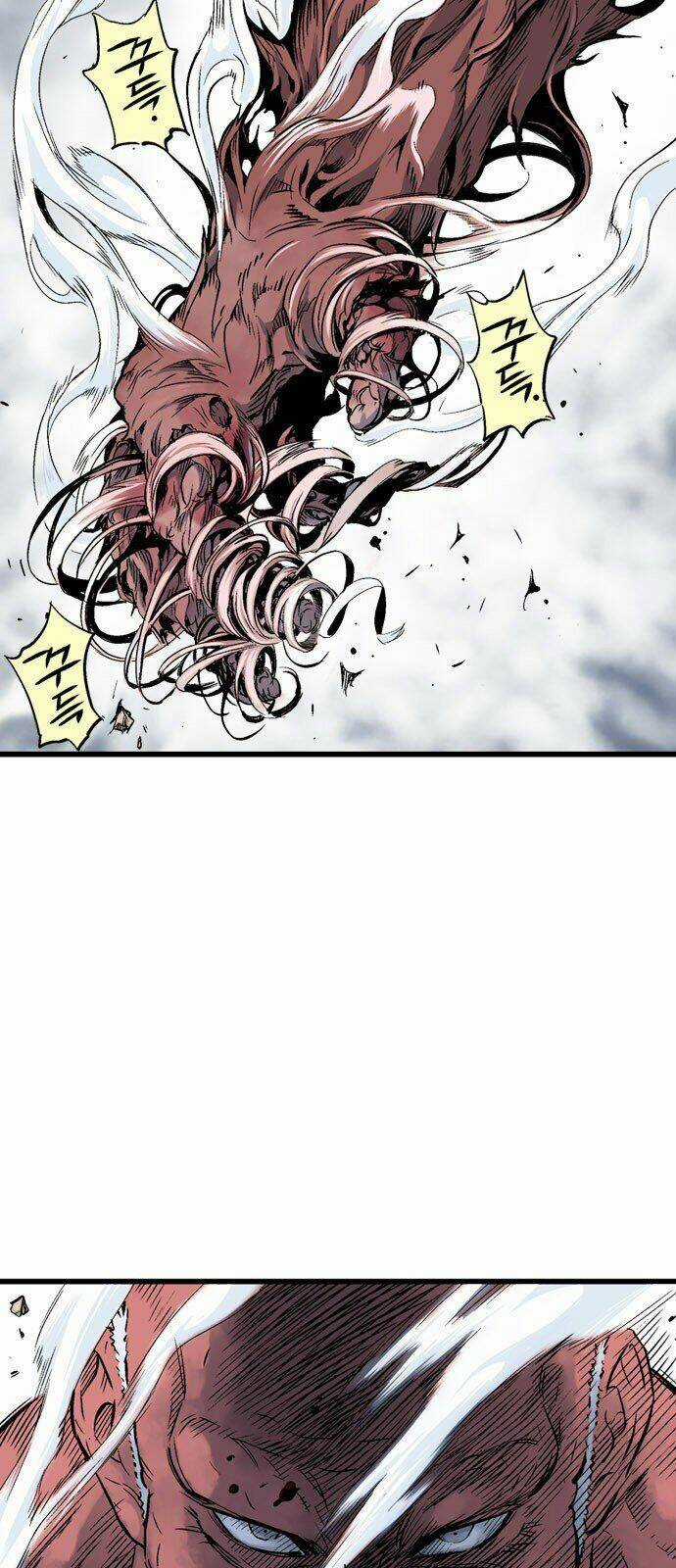 Gosu 2 - Chapter 101 - Trang 66