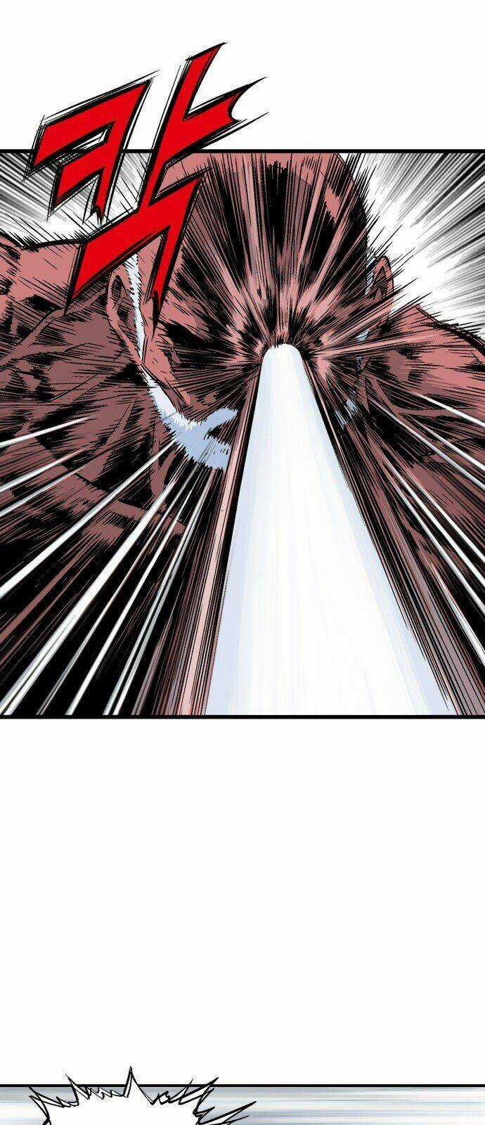 Gosu 2 - Chapter 101 - Trang 8