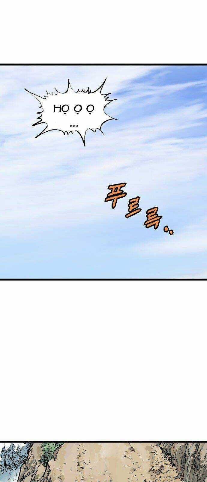 Gosu 2 - Chapter 102 - Trang 2