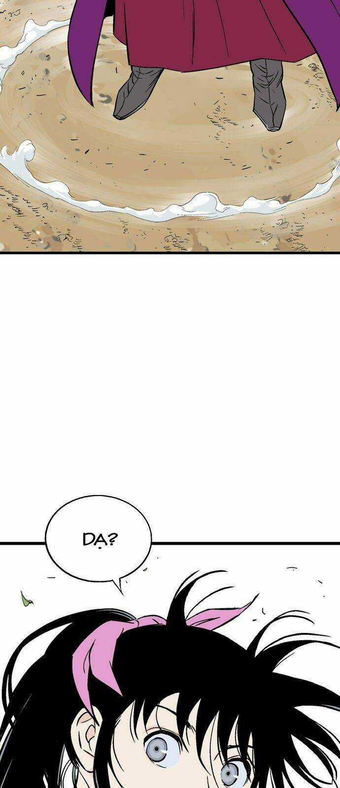 Gosu 2 - Chapter 102 - Trang 18