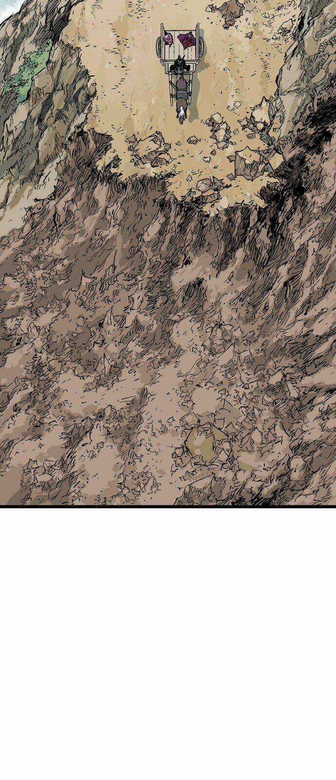 Gosu 2 - Chapter 102 - Trang 3