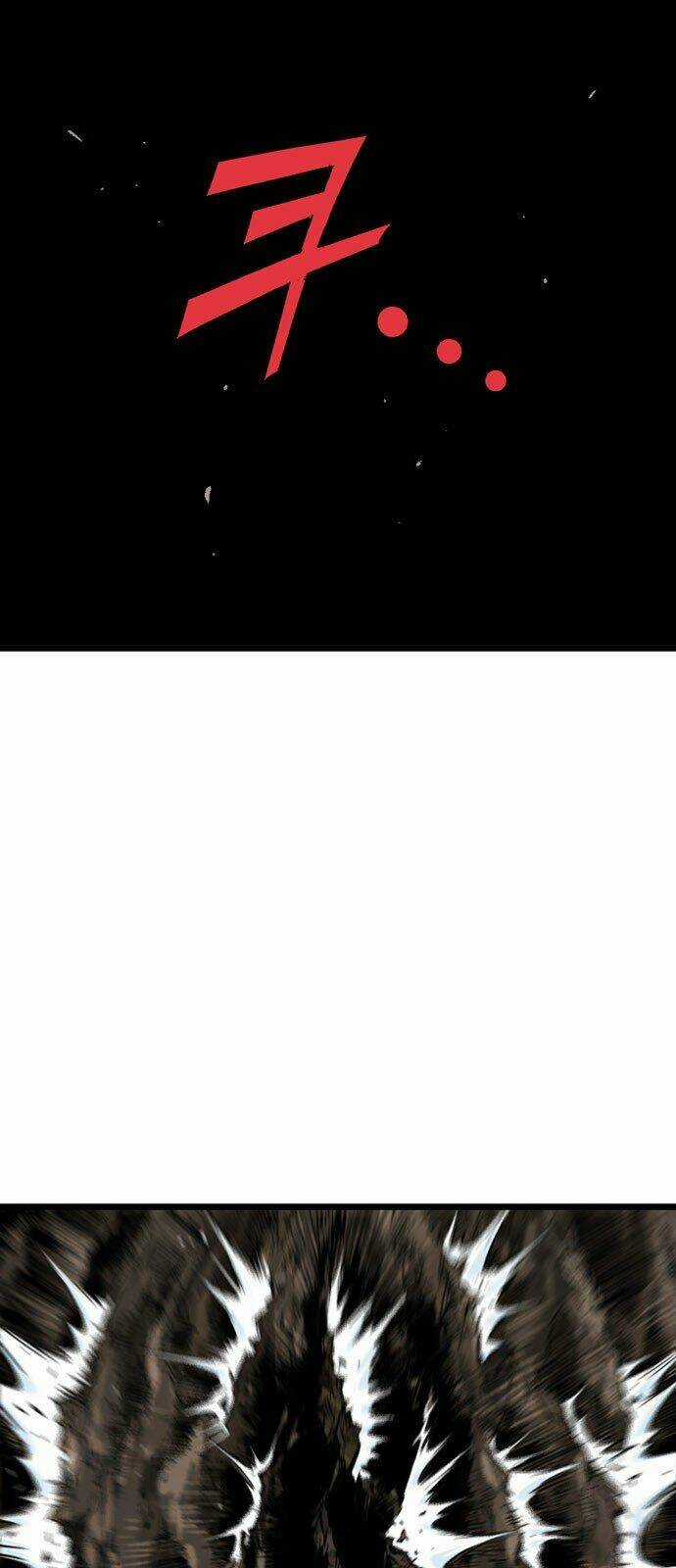 Gosu 2 - Chapter 102 - Trang 21