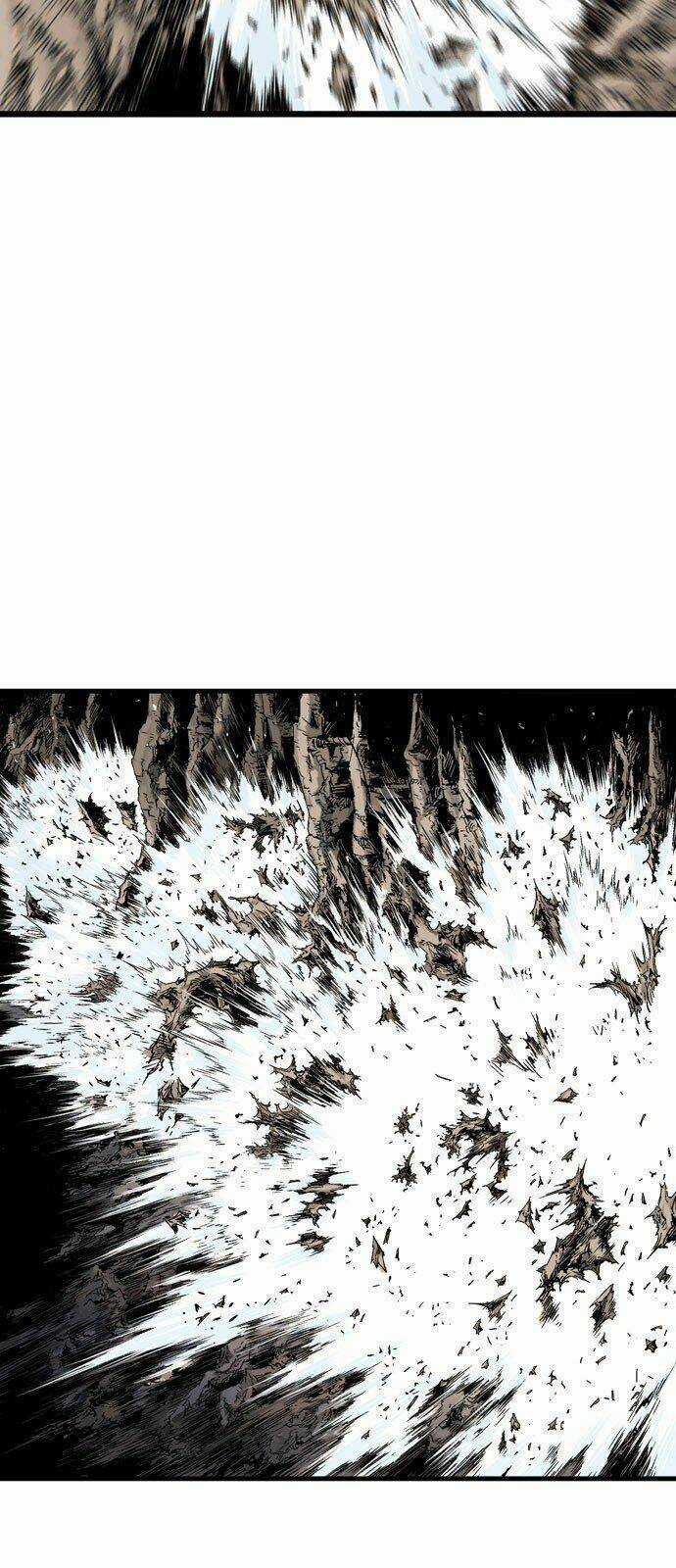 Gosu 2 - Chapter 102 - Trang 23