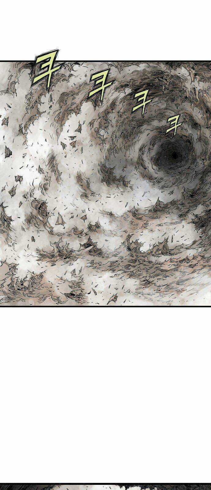 Gosu 2 - Chapter 102 - Trang 25