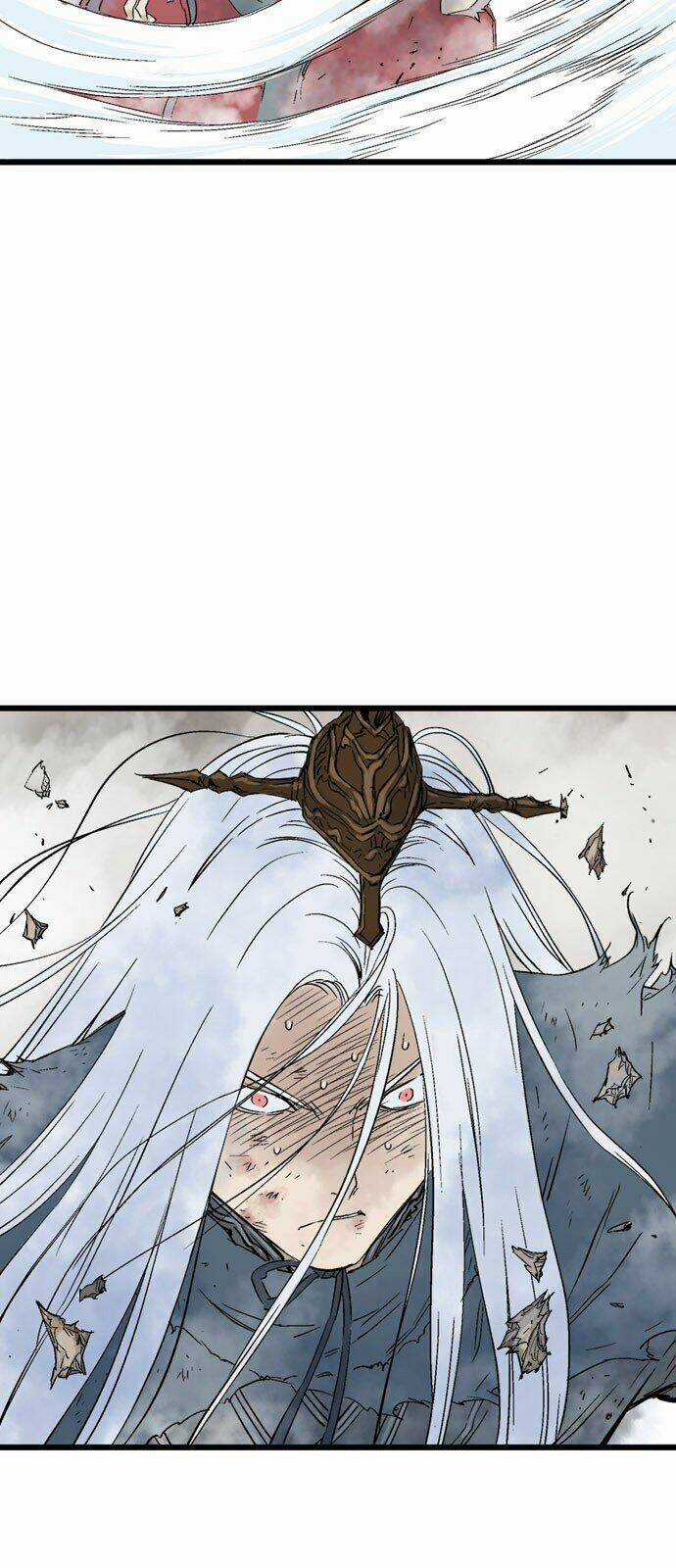 Gosu 2 - Chapter 102 - Trang 28