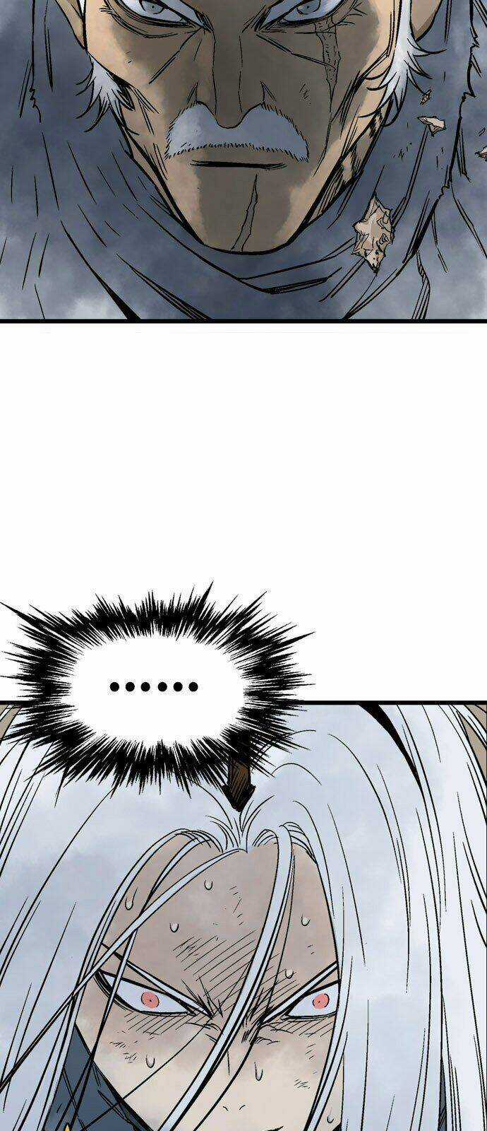 Gosu 2 - Chapter 102 - Trang 32