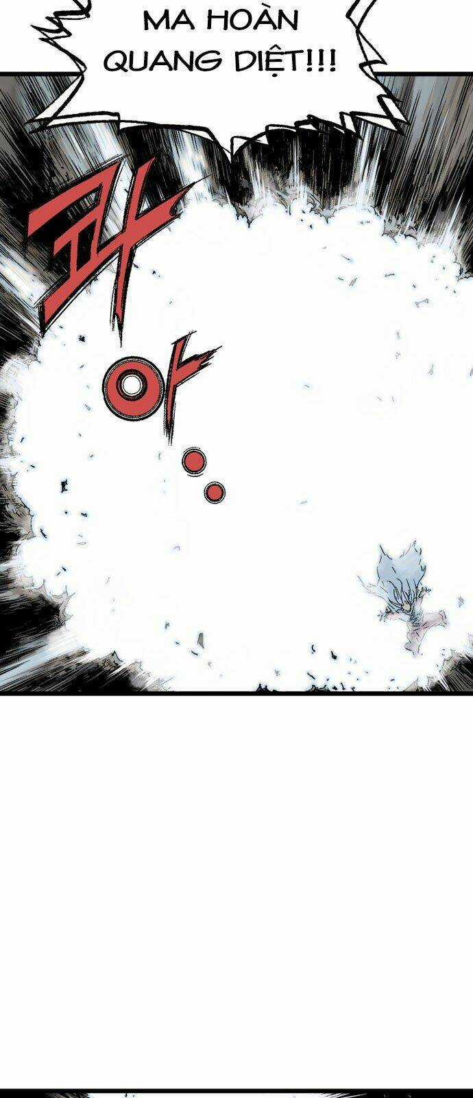 Gosu 2 - Chapter 102 - Trang 45