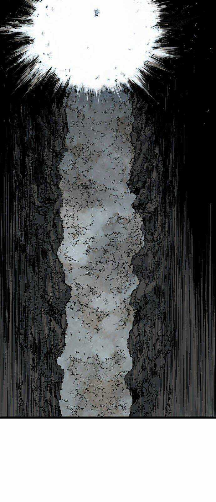 Gosu 2 - Chapter 102 - Trang 46