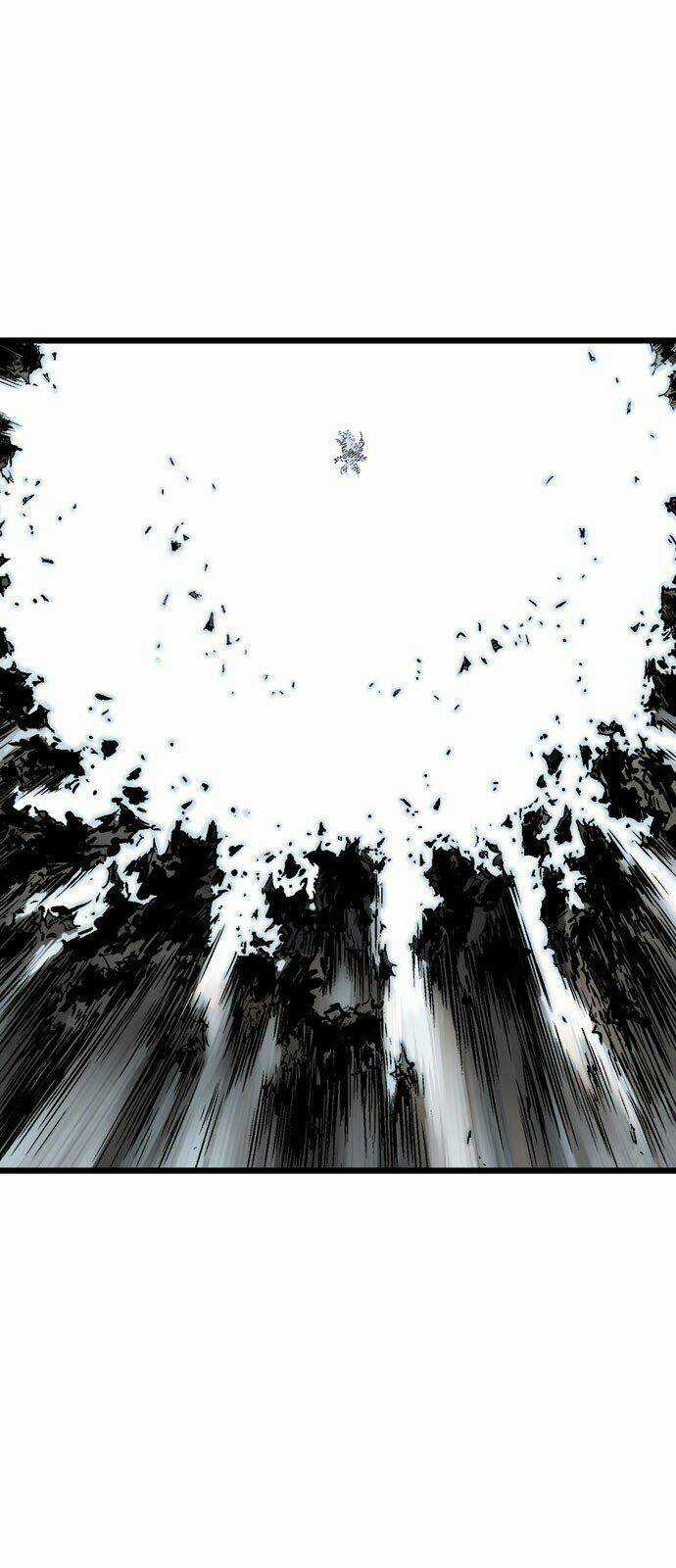 Gosu 2 - Chapter 102 - Trang 49