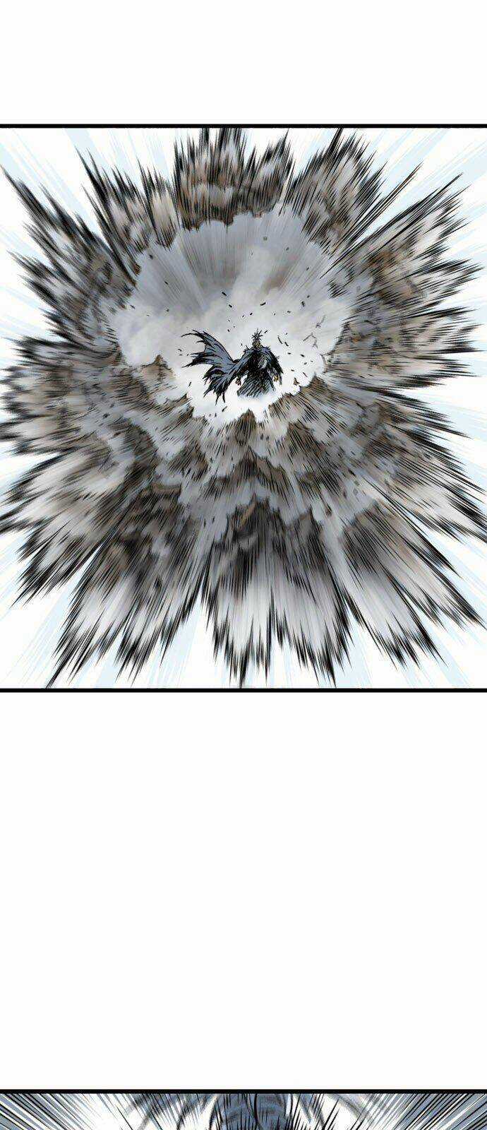 Gosu 2 - Chapter 102 - Trang 50