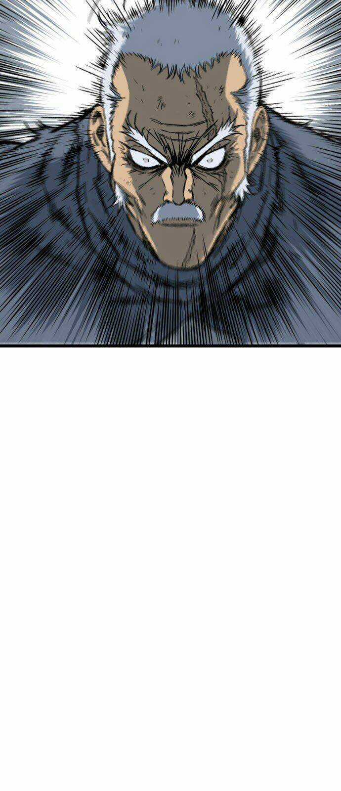 Gosu 2 - Chapter 102 - Trang 51