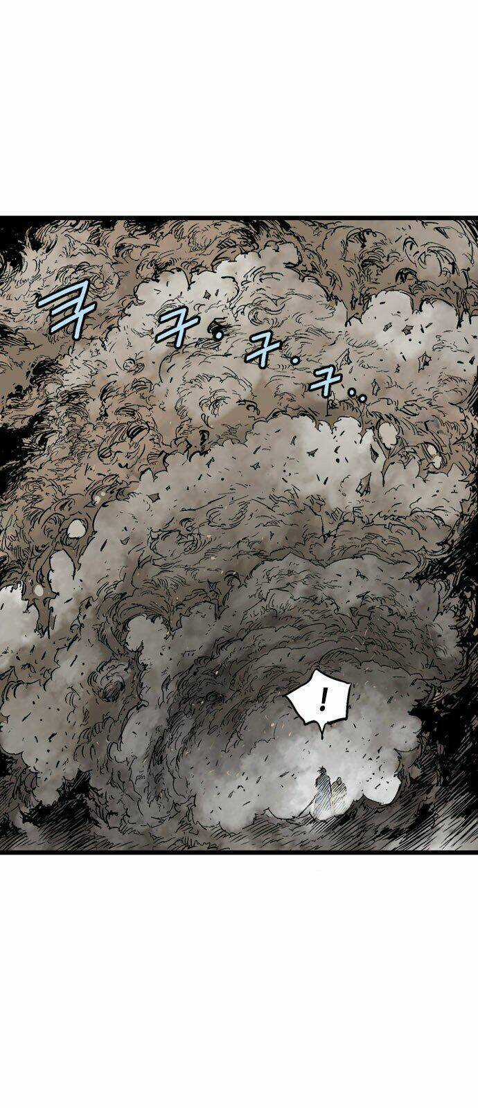 Gosu 2 - Chapter 102 - Trang 53