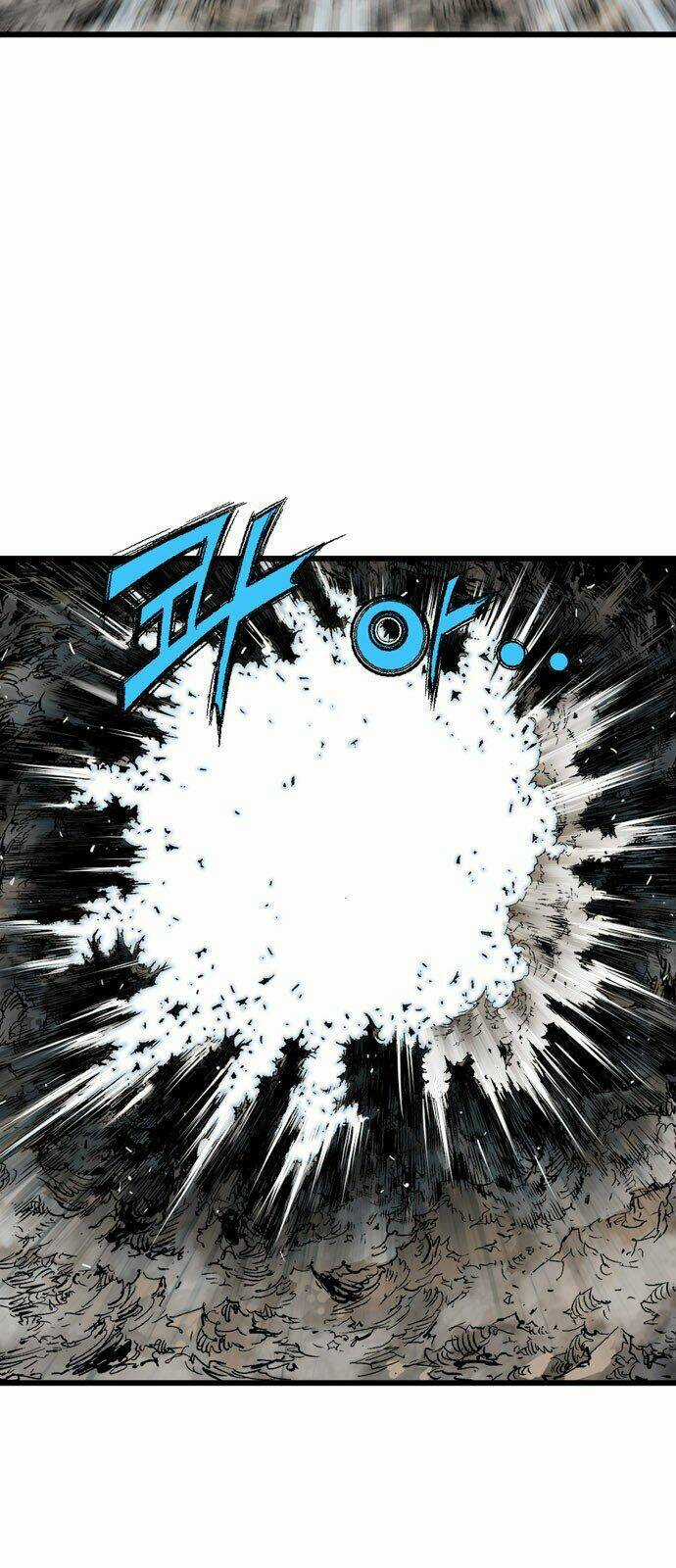 Gosu 2 - Chapter 102 - Trang 58