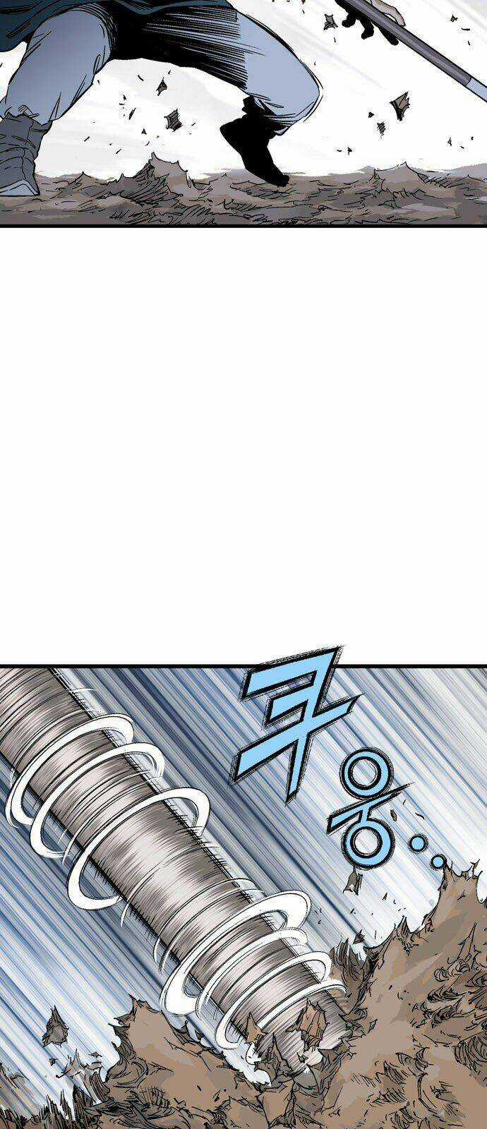 Gosu 2 - Chapter 102 - Trang 62