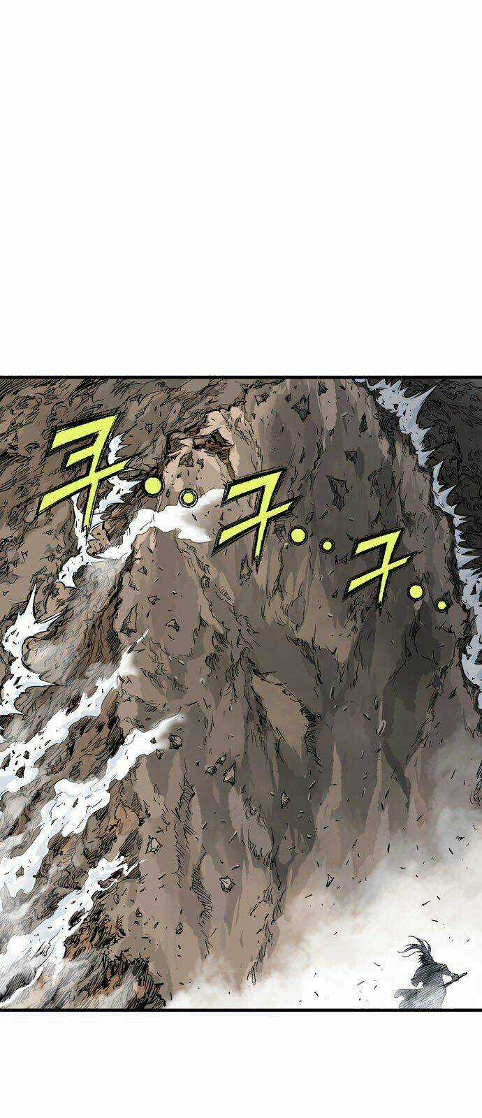 Gosu 2 - Chapter 102 - Trang 64