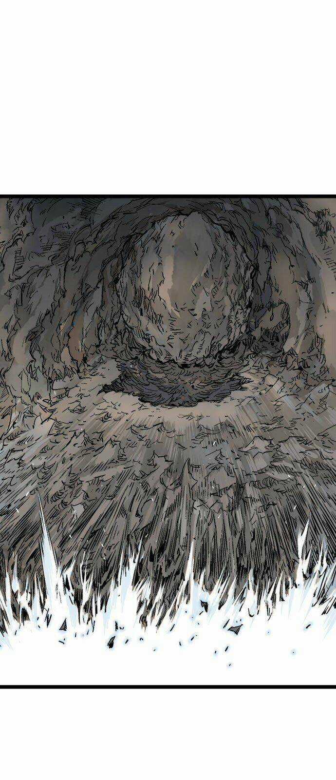 Gosu 2 - Chapter 102 - Trang 65