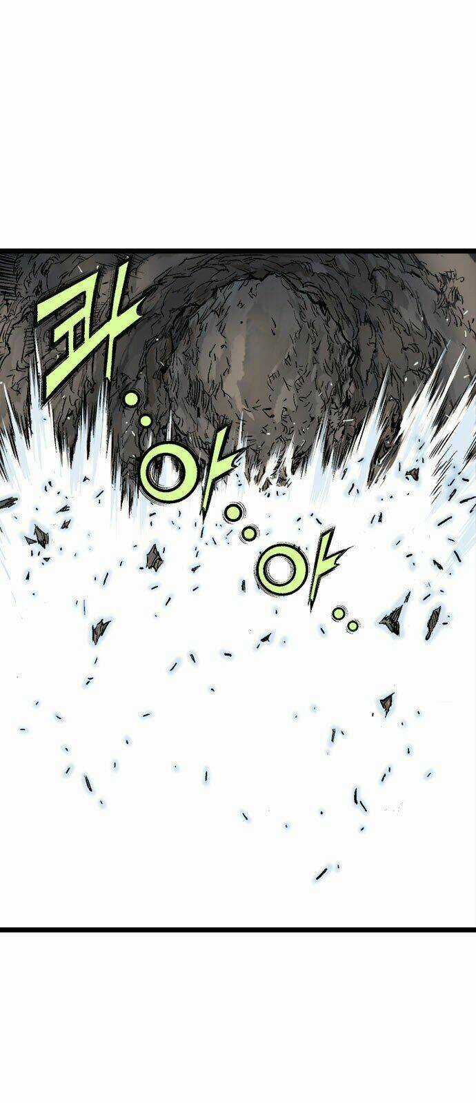 Gosu 2 - Chapter 102 - Trang 66