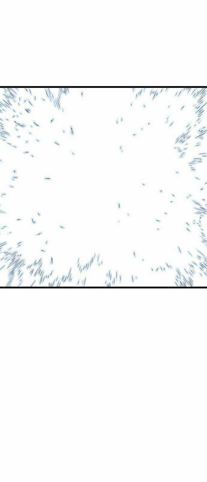 Gosu 2 - Chapter 102 - Trang 67