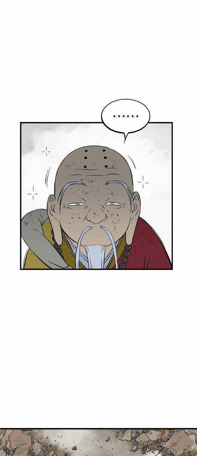 Gosu 2 - Chapter 102 - Trang 69