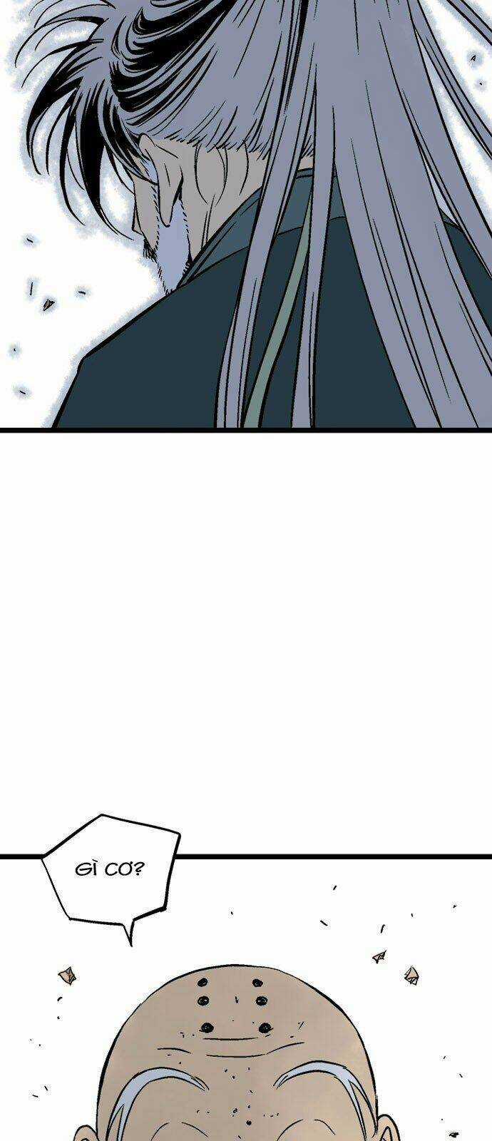 Gosu 2 - Chapter 102 - Trang 74