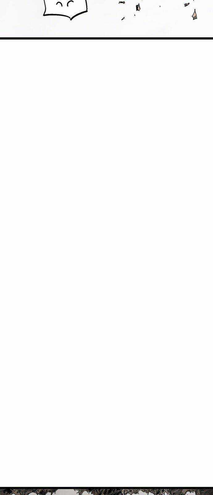 Gosu 2 - Chapter 102 - Trang 76