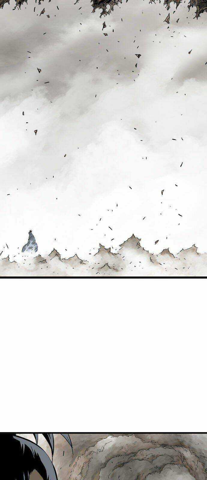 Gosu 2 - Chapter 102 - Trang 77