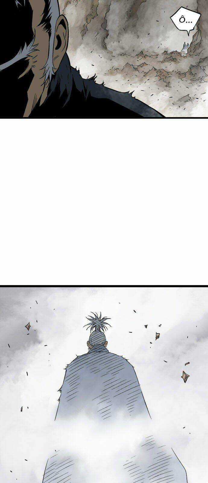 Gosu 2 - Chapter 102 - Trang 78