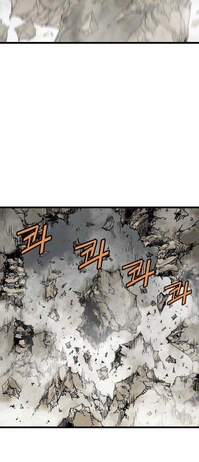 Gosu 2 - Chapter 102 - Trang 84