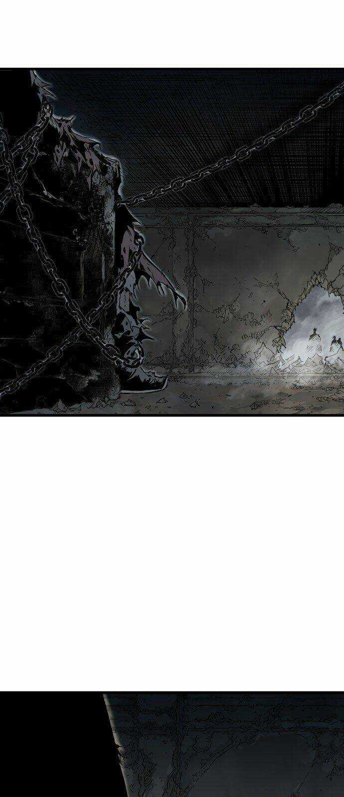 Gosu 2 - Chapter 102 - Trang 87