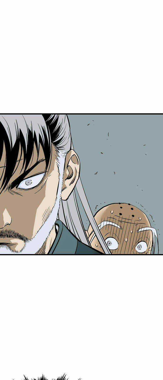 Gosu 2 - Chapter 102 - Trang 90