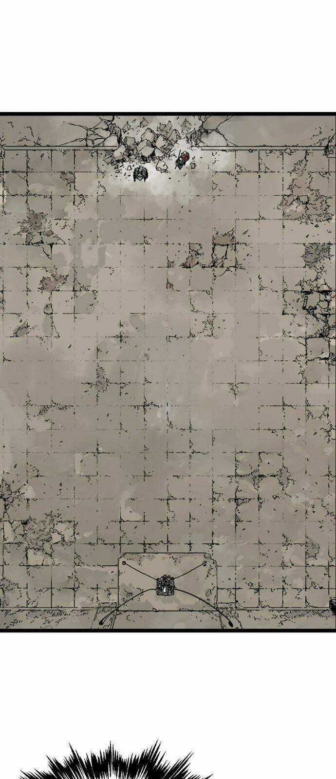 Gosu 2 - Chapter 103 - Trang 2