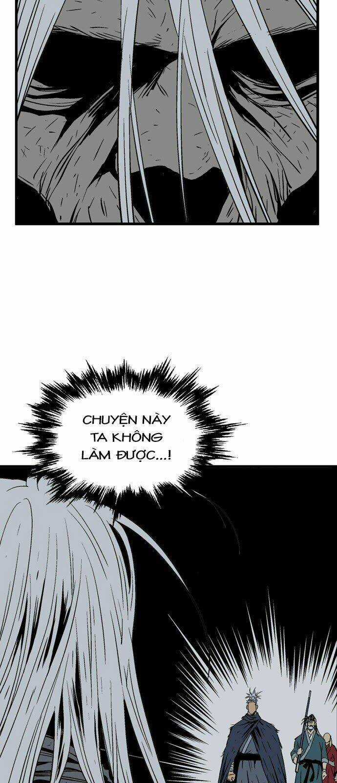 Gosu 2 - Chapter 103 - Trang 44