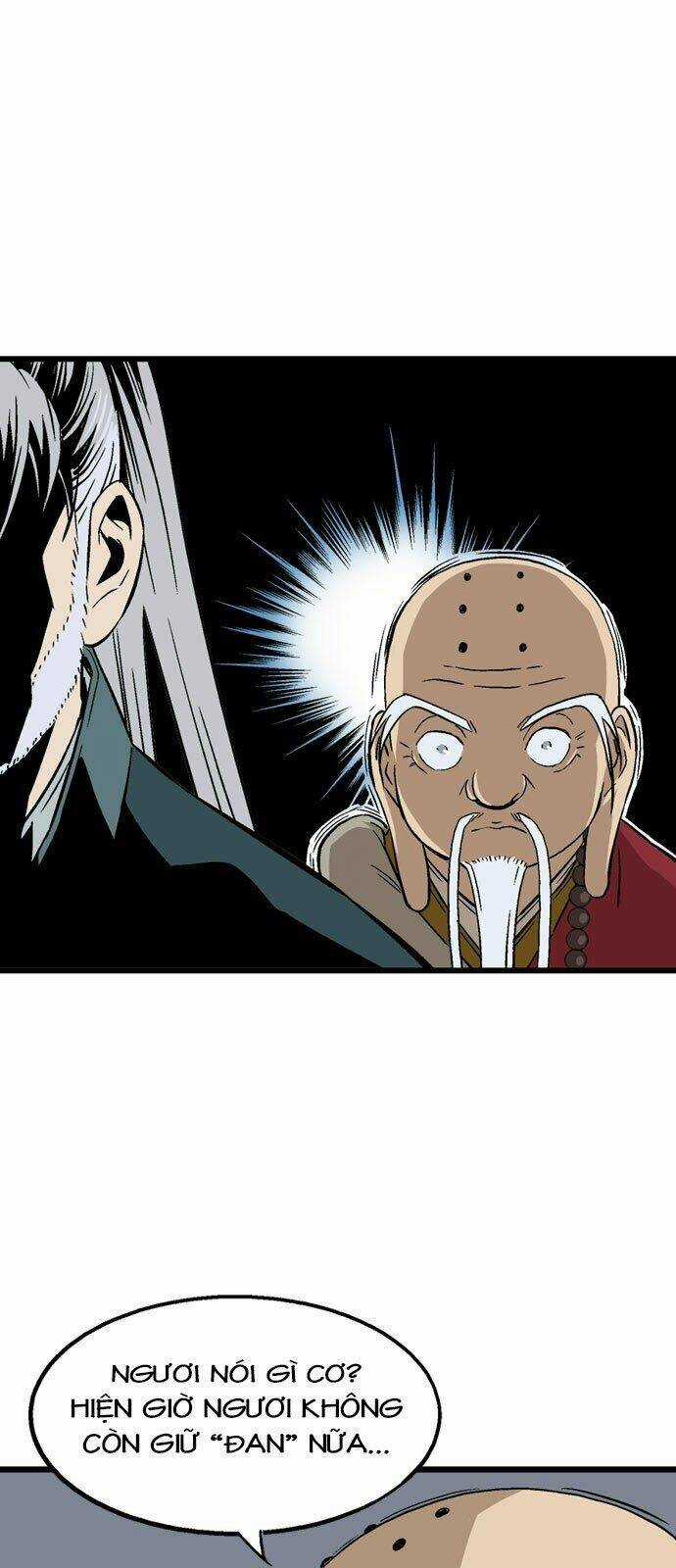 Gosu 2 - Chapter 103 - Trang 46