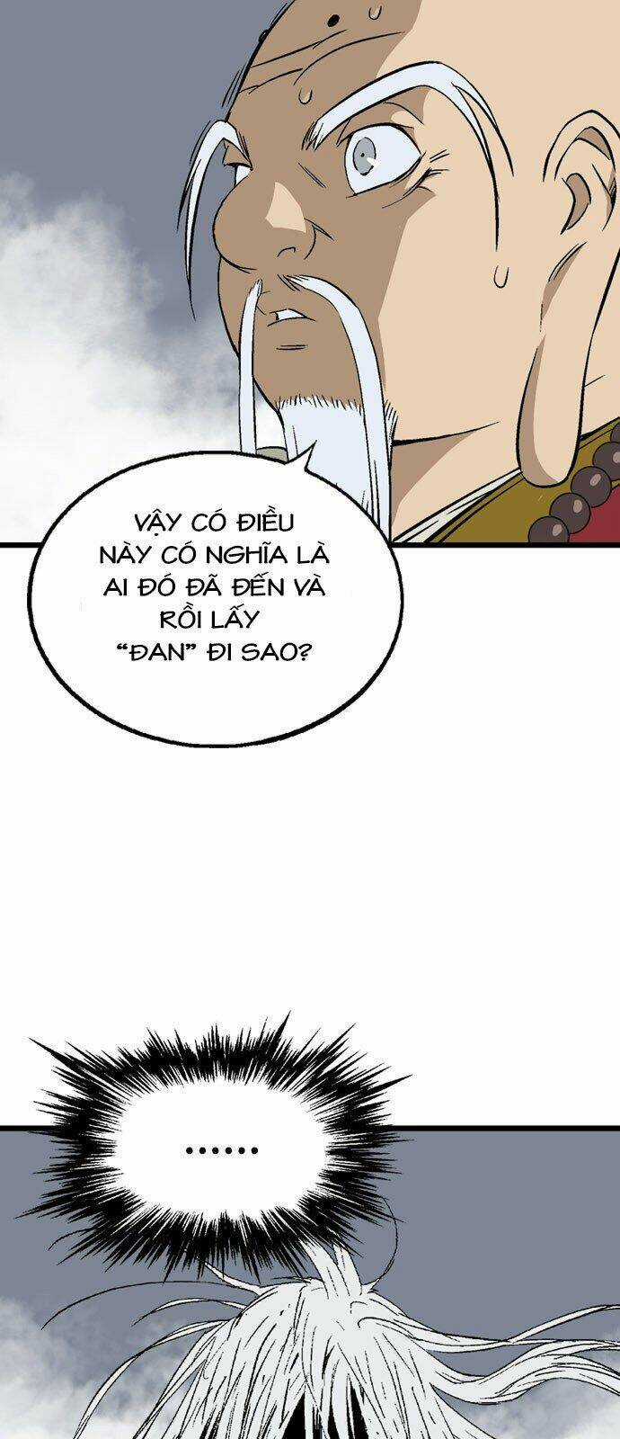 Gosu 2 - Chapter 103 - Trang 47