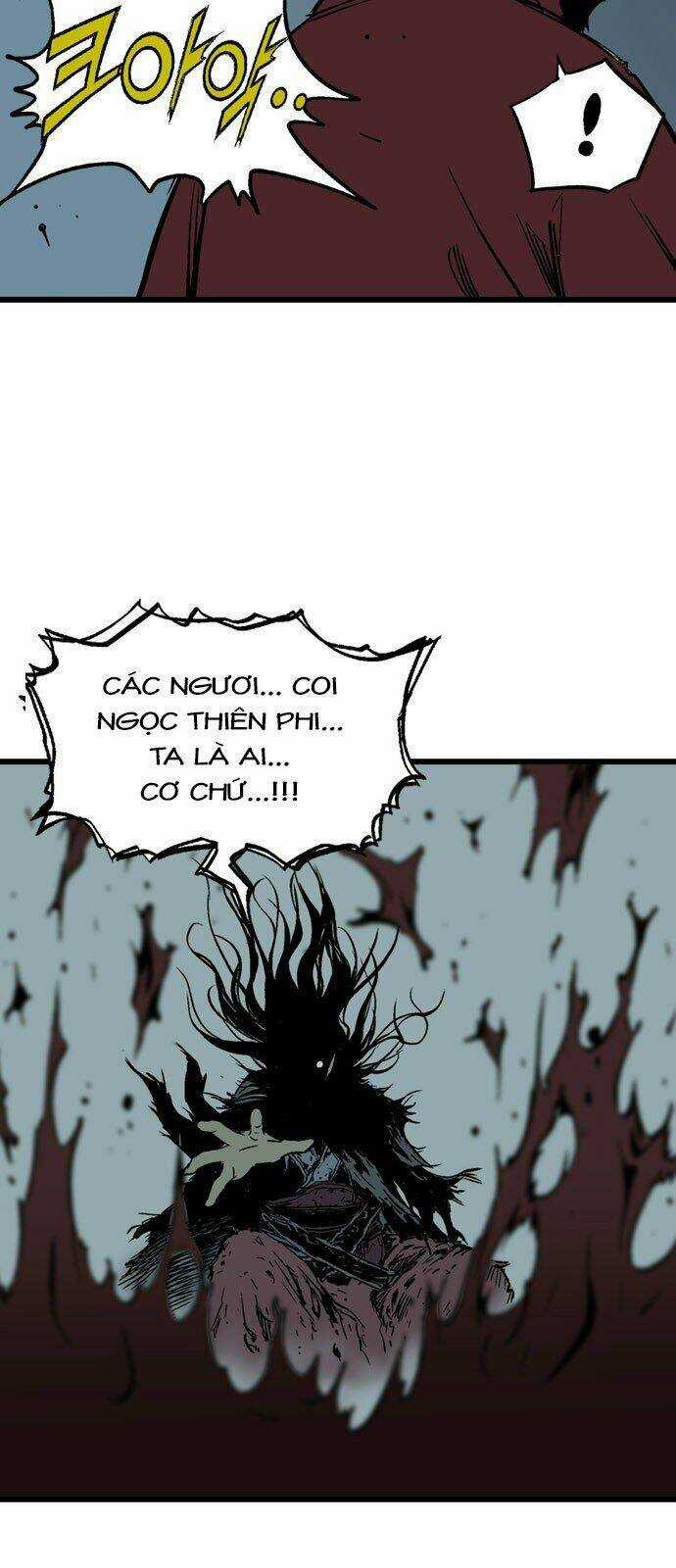Gosu 2 - Chapter 103 - Trang 59