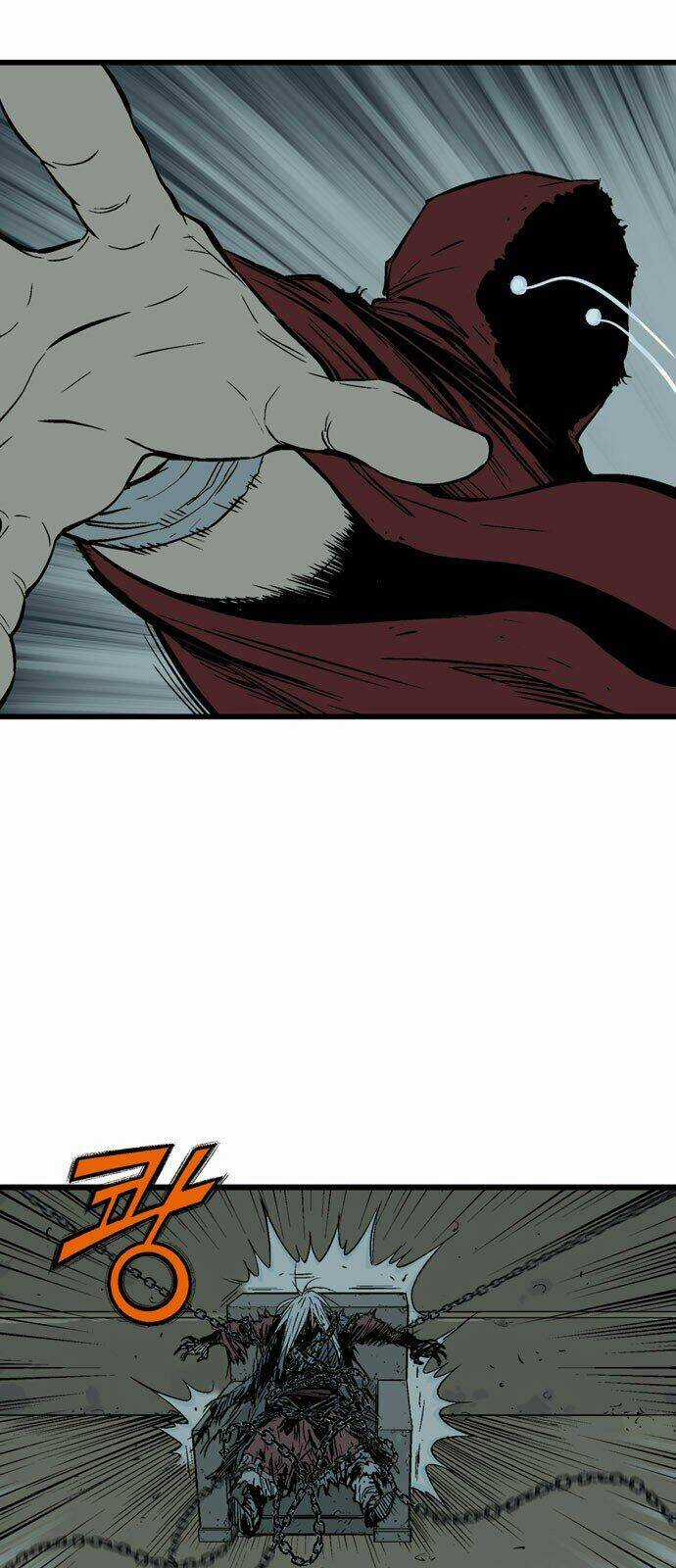 Gosu 2 - Chapter 103 - Trang 61